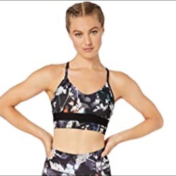 Nike Other - Nike Sports bra / Nike Indy Bra
